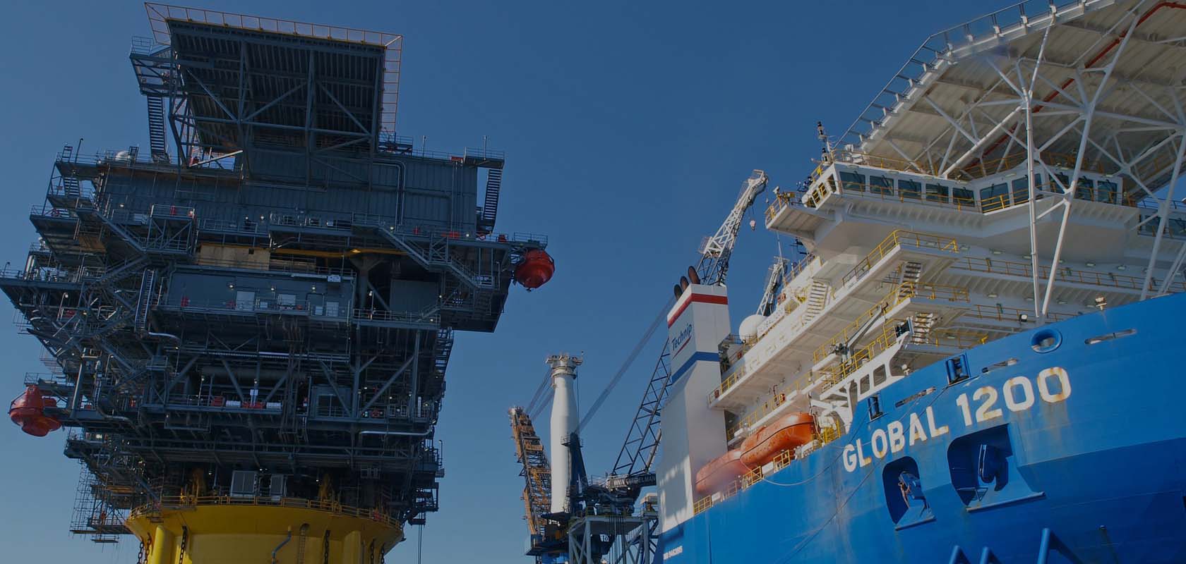 精准专业・高效赋能