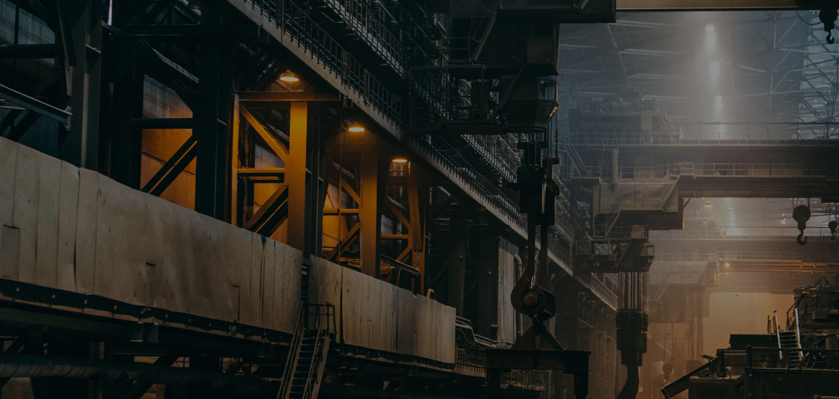 深耕工业自动化・赋能产业升级