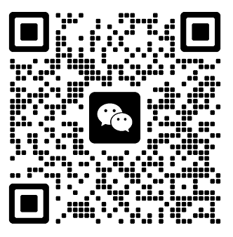 ScanQRCode