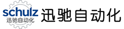 郑州迅驰自动化系统有限公司