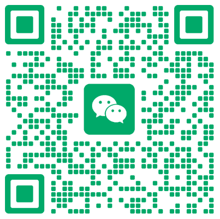 ScanQRCode